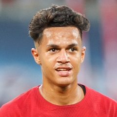 Fábio Carvalho