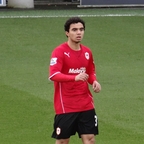 Fabio