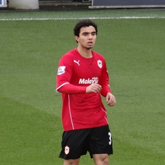 Fabio