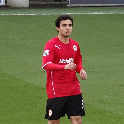 Fabio Autograph Profile