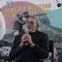 Fabio Testi