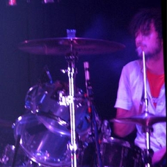 Fabrizio Moretti