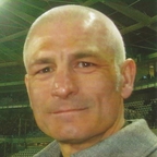 Fabrizio Ravanelli