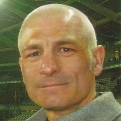 Fabrizio Ravanelli