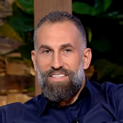 Fadi El Khatib