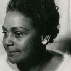 Faith Bandler