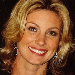 Faith Hill