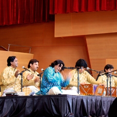 Faiz Ali Faiz