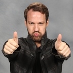 Falk Hentschel