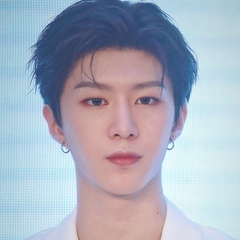 Fan Chengcheng