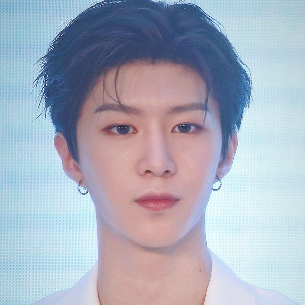 Fan Chengcheng