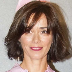 Fanny Gautier