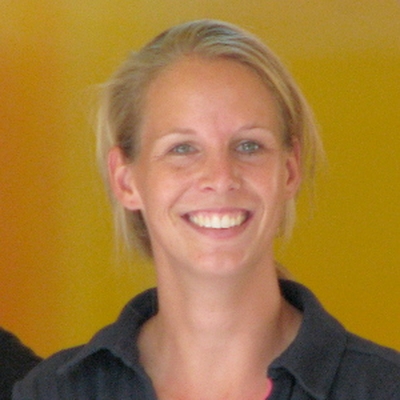 Fanny Rinne Autograph Profile