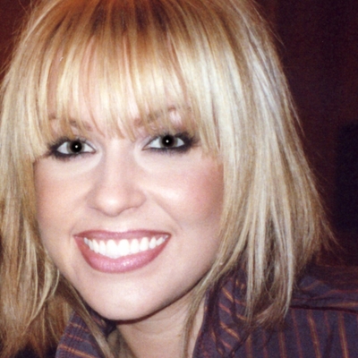 Farah Fath Autograph Profile
