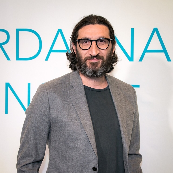 Fares Fares
