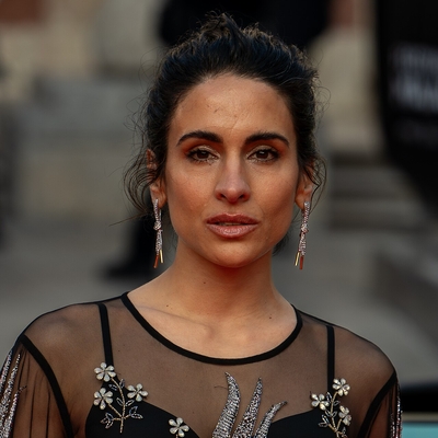 Fariba Sheikhan Autograph Profile