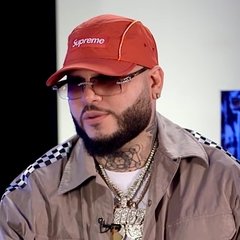 Farruko