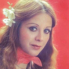 Farzaneh Taidi