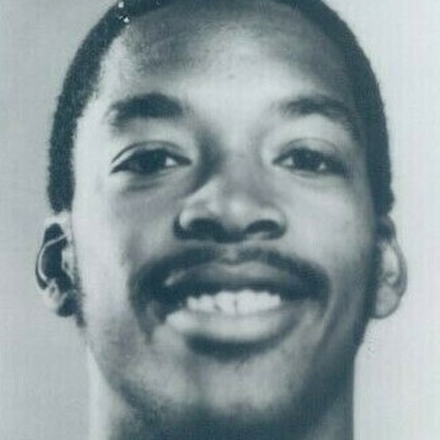 Fat Lever Autograph Profile