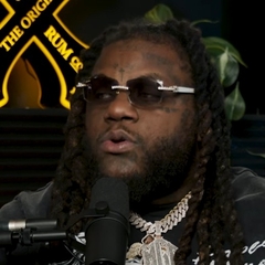Fat Trel