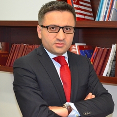 Fatmir Besimi