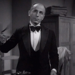 Fausto Guerzoni