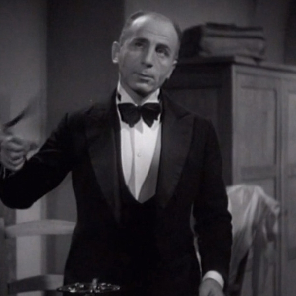 Fausto Guerzoni