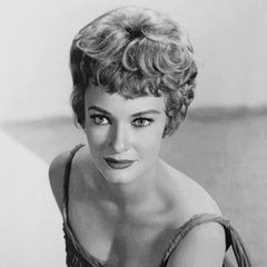 Fay Spain