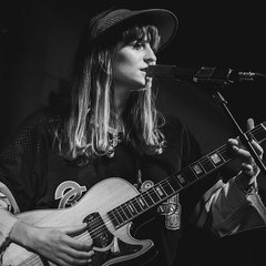 Faye Webster