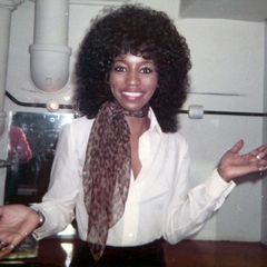 Fayette Pinkney