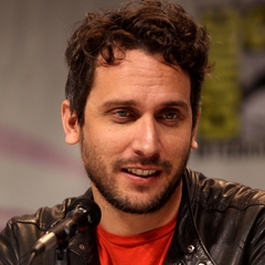Fede Alvarez