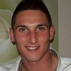 Federico Macheda