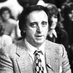 Felice Andreasi