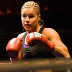 Felice Herrig