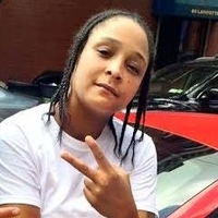 Felicia Pearson