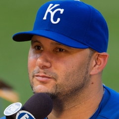 Felipe Paulino