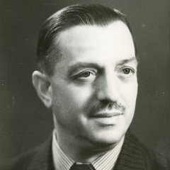 Félix Gouin
