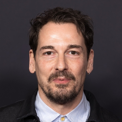 Felix Kramer Autograph Profile