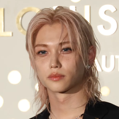 Felix Lee