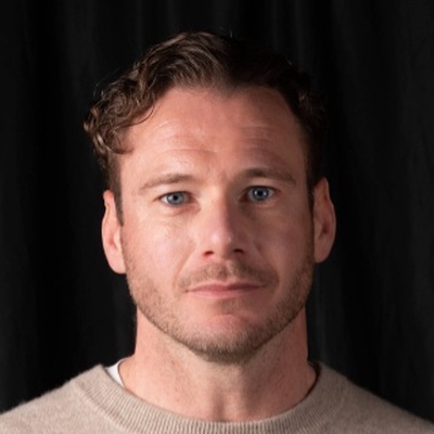 Felix Scott Autograph Profile