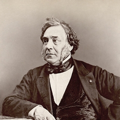 Félix-Sébastien Feuillet De Conches