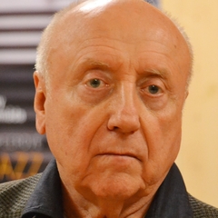 Felix Slováček