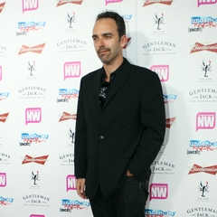 Felix Williamson