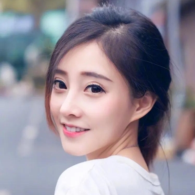Feng Timo Autograph Profile