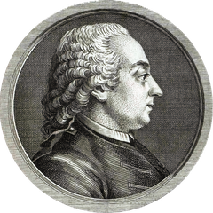 Ferdinando Galiani