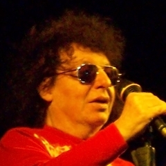 Ferenc Demjén