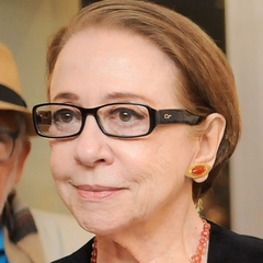 Fernanda Montenegro