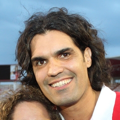 Fernandão