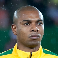 Fernandinho