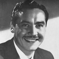 Fernando Fernández